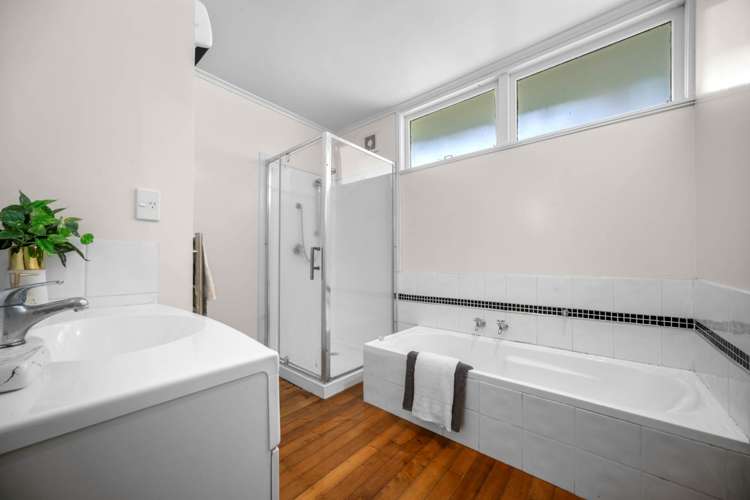 1/114 Sunrise Avenue Mairangi Bay_10