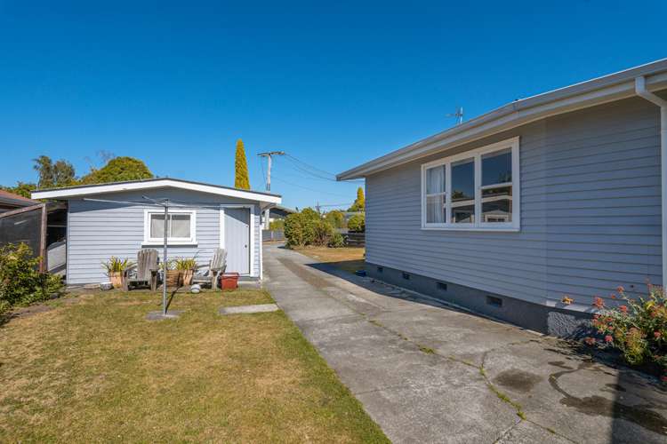 28 Freyberg Street Solway_13