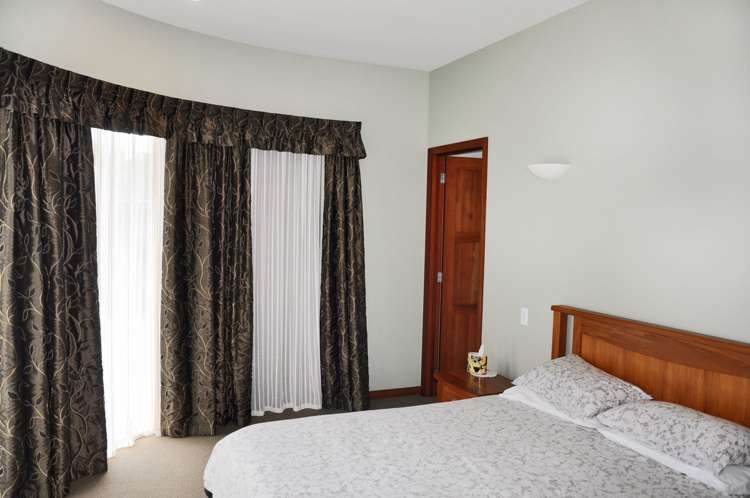 70 Anderson Road Matakana_19