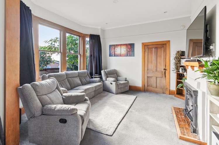 52 Tawa Street Gleniti_8