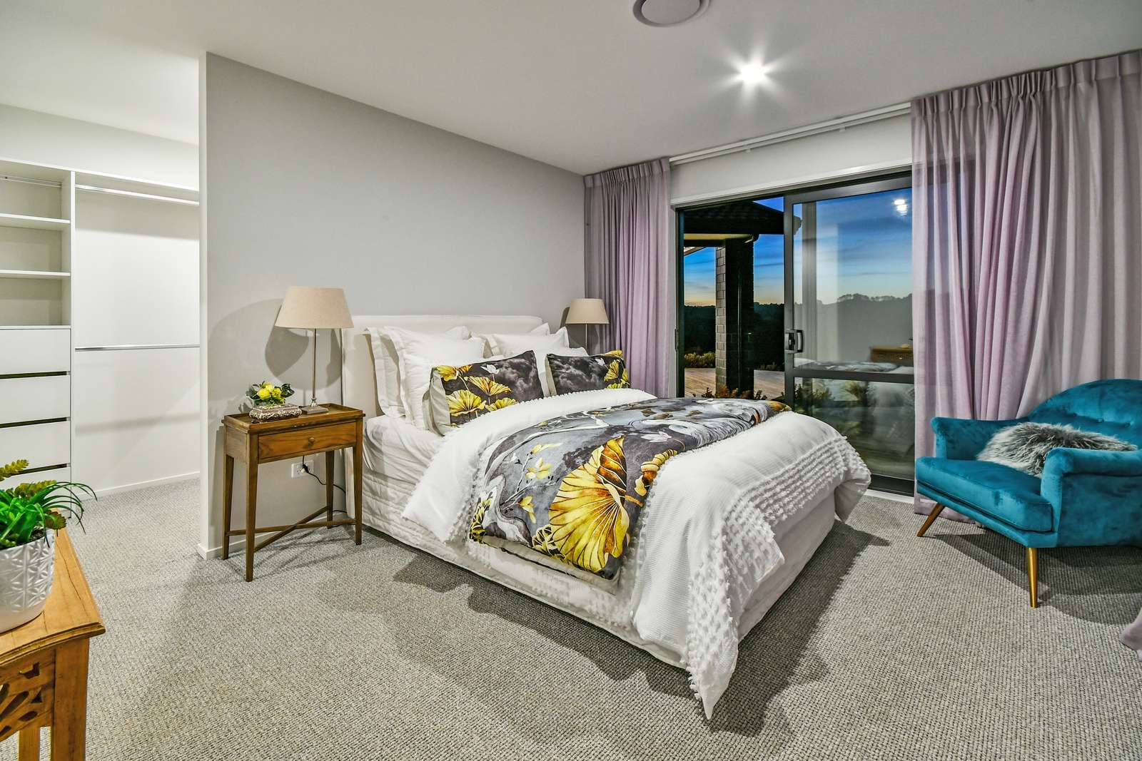 15 Hereford Lane Ararimu Franklin Houses for Sale One Roof