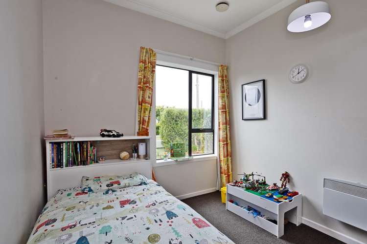 12 James Street Glengarry_20