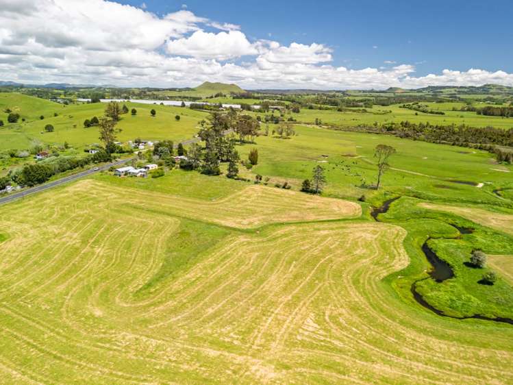 Lot 3/209 State Highway 10 Kerikeri_1