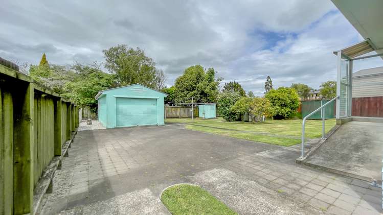 7 Cobham Drive Morrinsville_14