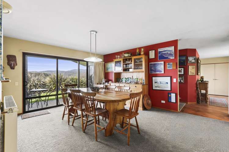 270 Mackay Pass Road Rockville_4