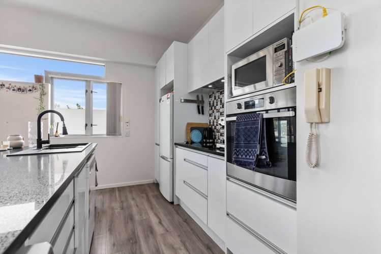 1/12 Ruskin Street Parnell_2