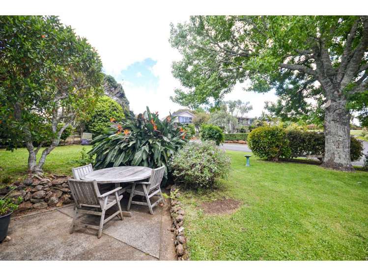 71 Reinga Road Kerikeri_16