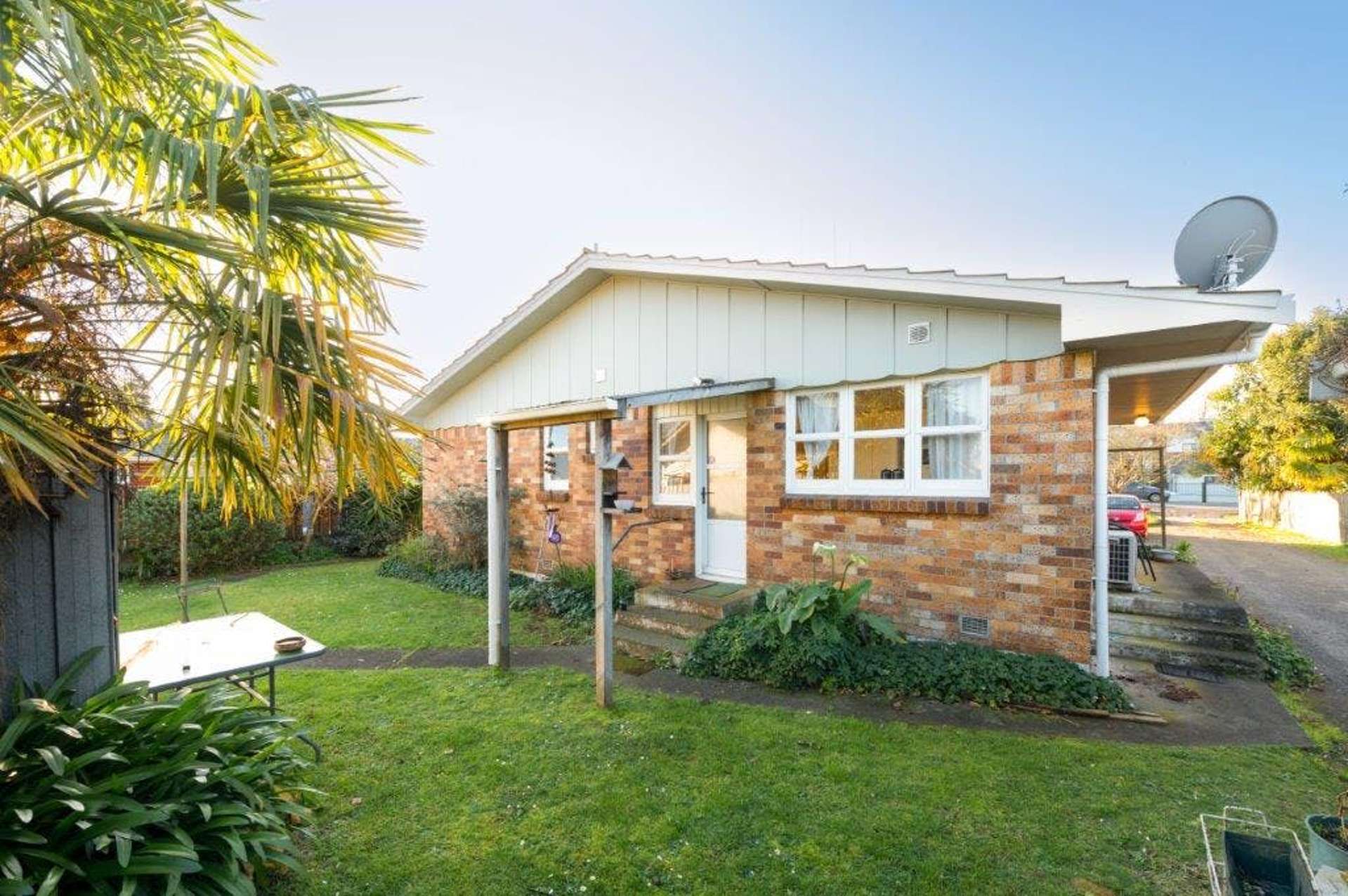 43C Hamilton Road Cambridge_0