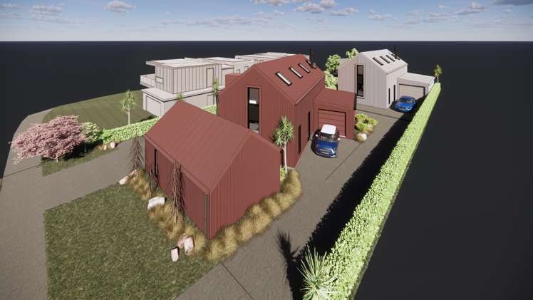 110 Aubrey Road Wanaka_8