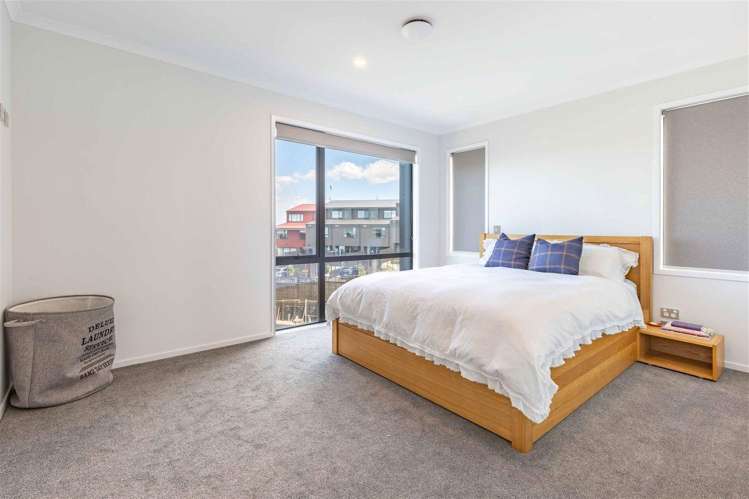 463 Hobsonville Road Hobsonville_9
