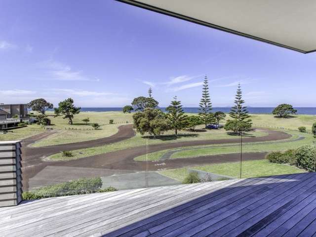 30 Mountain Vista Place Pauanui_3