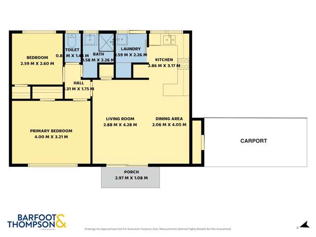 1/17 Latham Avenue Pakuranga_1