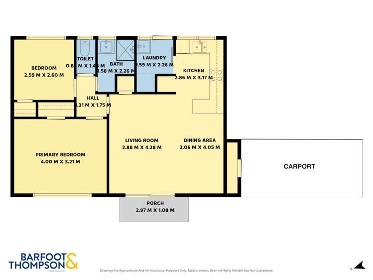 1/17 Latham Avenue Pakuranga_24