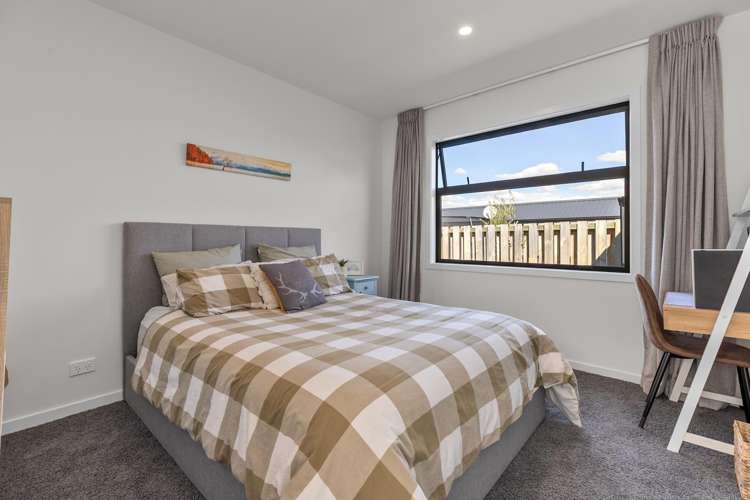 17 Armidale Crescent Wanaka_15