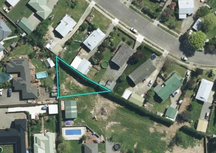 17 Laxton Lane Renwick_7