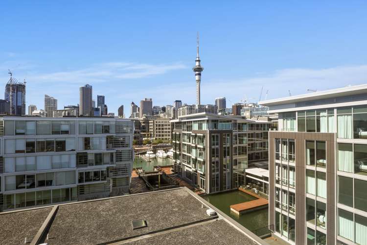 505/75 Halsey Street Auckland Central_3