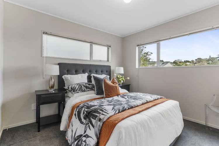 56a Gatman Street Birkdale_8