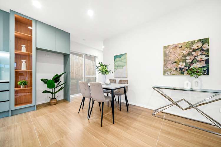 454A Albany Highway Albany_7