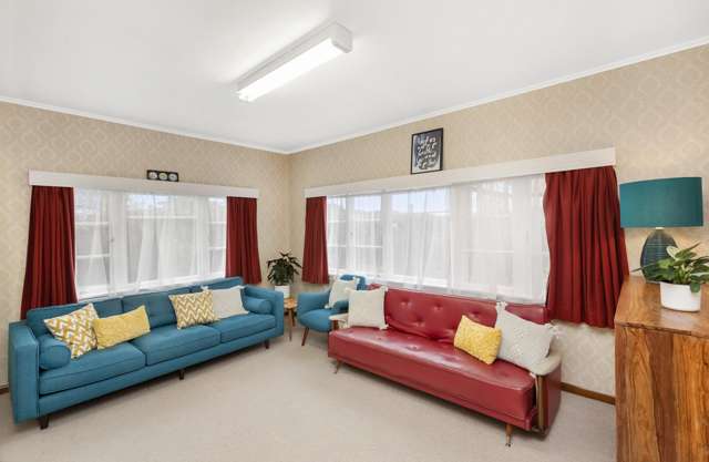 3 Park Drive Raglan_2