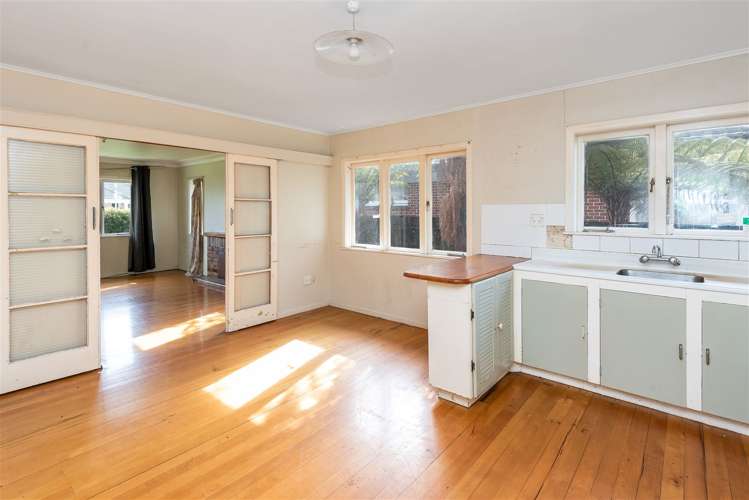 1/105 Clevedon Road Papakura_6