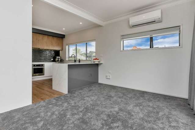 56 Long Drive Saint Heliers_2