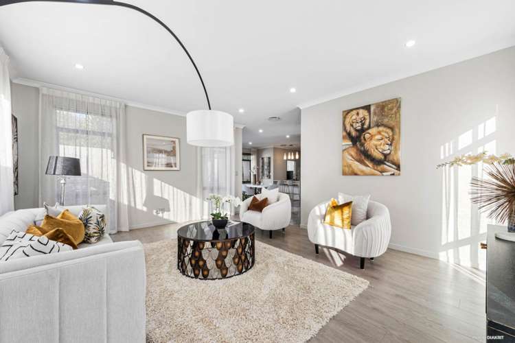 60a Savoy Road Glen Eden_6