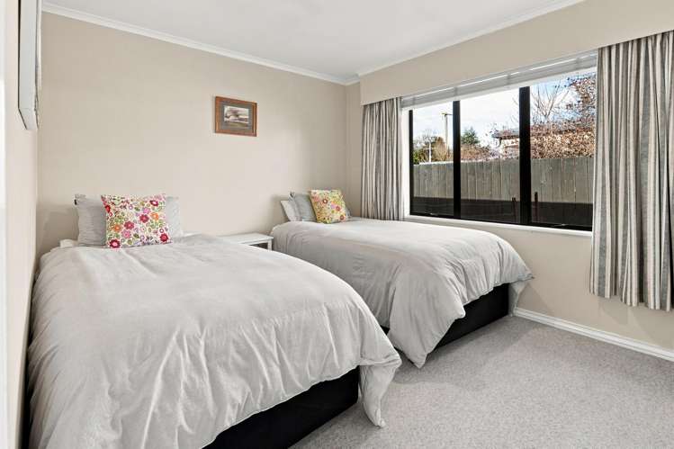 45 Colemans Road Springlands_10