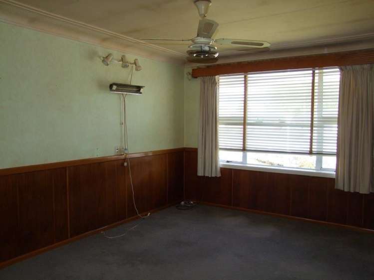 16 Gray Street Milton_10