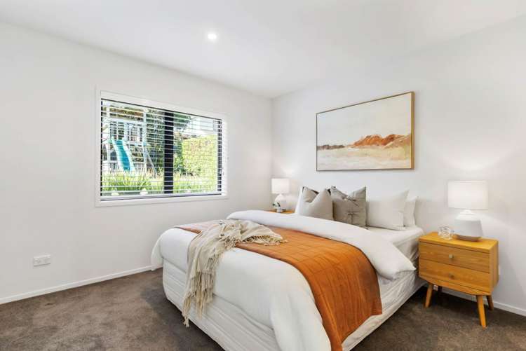 29a Edmund Street Saint Heliers_28