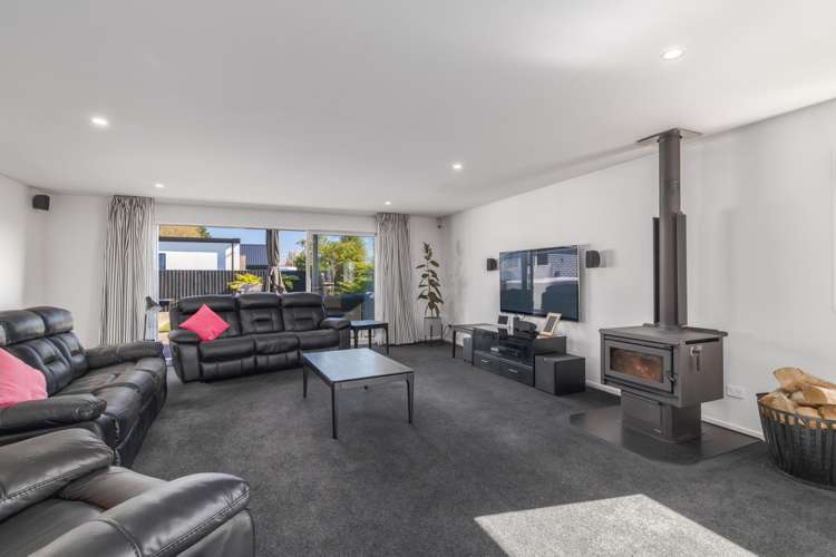 120 Georgina Street Marshland_10