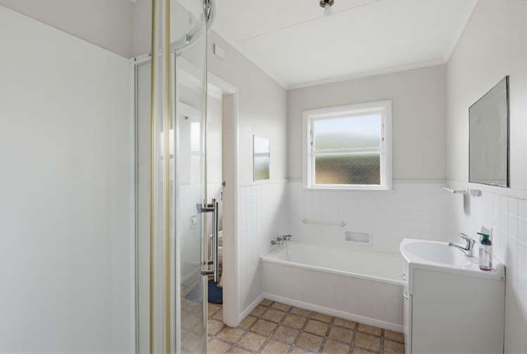 132 Weraroa Road Levin_12