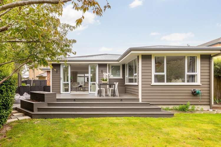 3/47B Harris Crescent_0