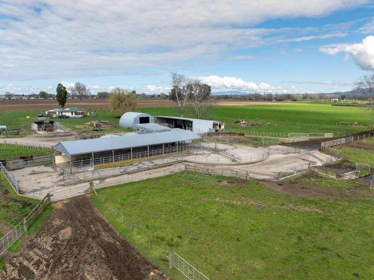 7096 State Highway 27 Matamata_9