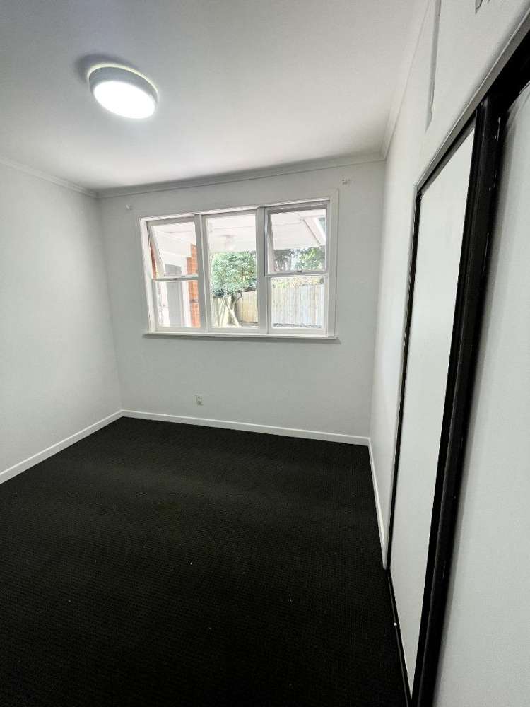 1/9a Dornwell Road Three Kings_6