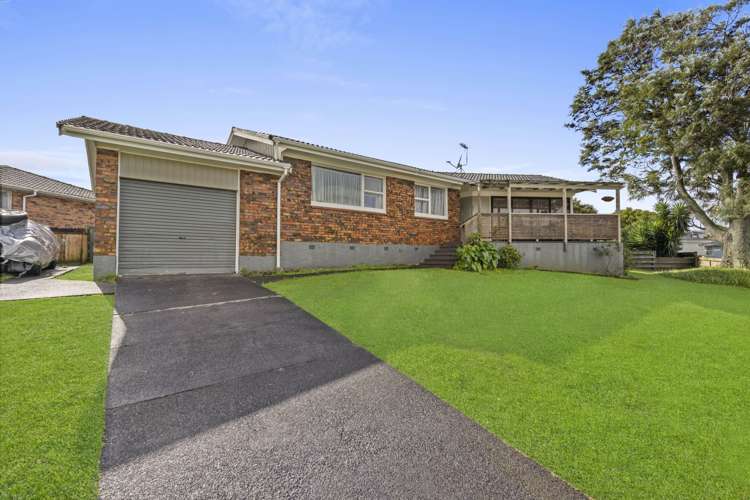 42 Hobart Crescent Wattle Downs_12