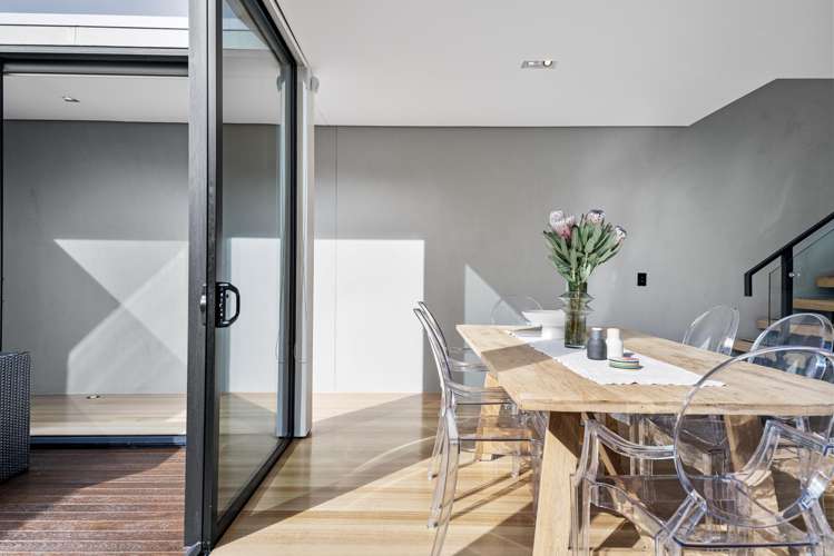 24a Berry Street Saint Albans_10