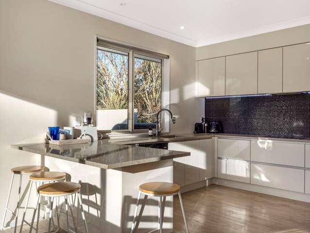 46 Vicenza Drive Ohoka_3