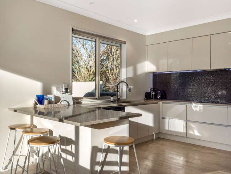 46 Vicenza Drive Ohoka_3