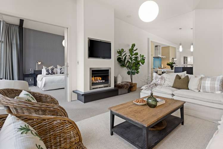 6/15 Hardinge Road Ahuriri_9