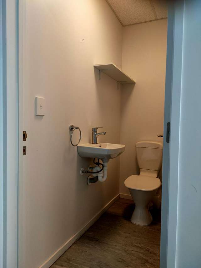 5/340 Flaxton Road Rangiora_3