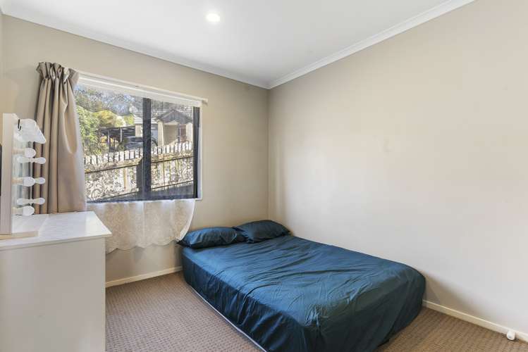 13 Sentosa Place Clover Park_25