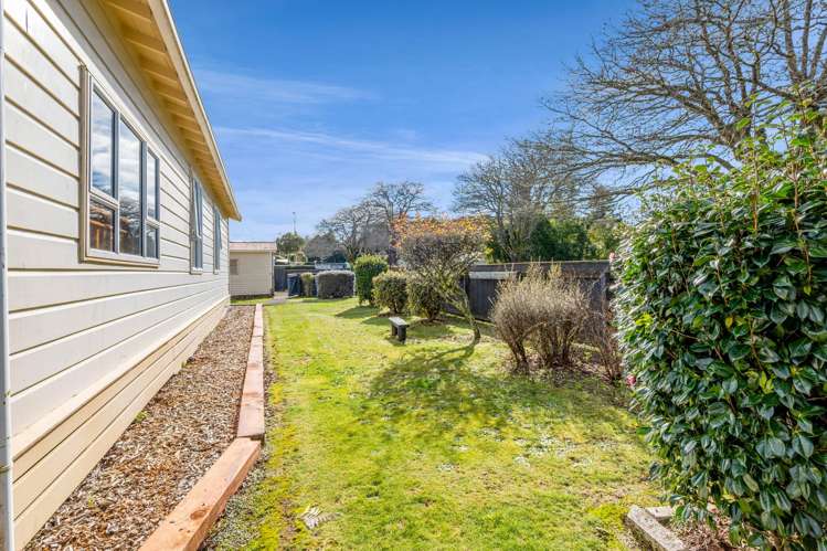 5 Percy Avenue Stratford_19