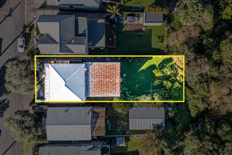 29 Commercial Road Grey Lynn_1