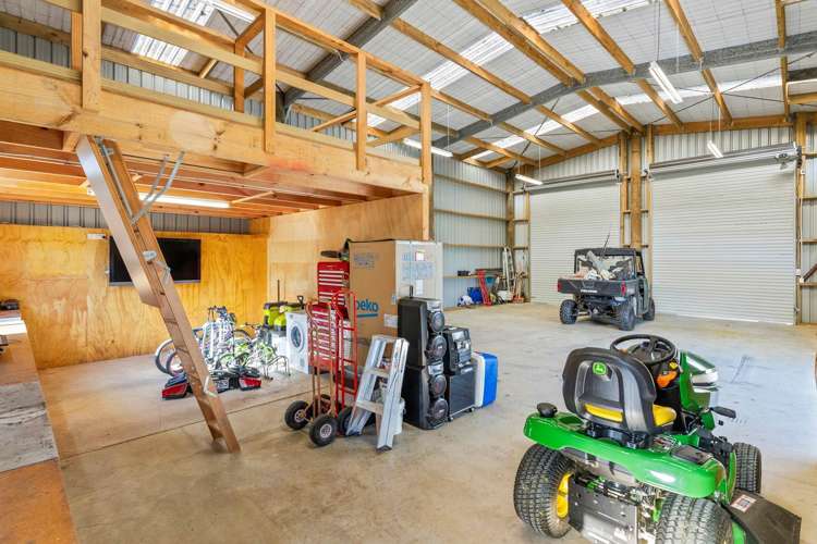 13 Hill Top Road East Pukekohe_4