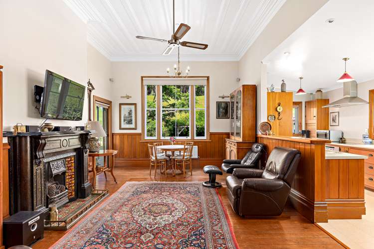 121 Krippner Road Puhoi_13