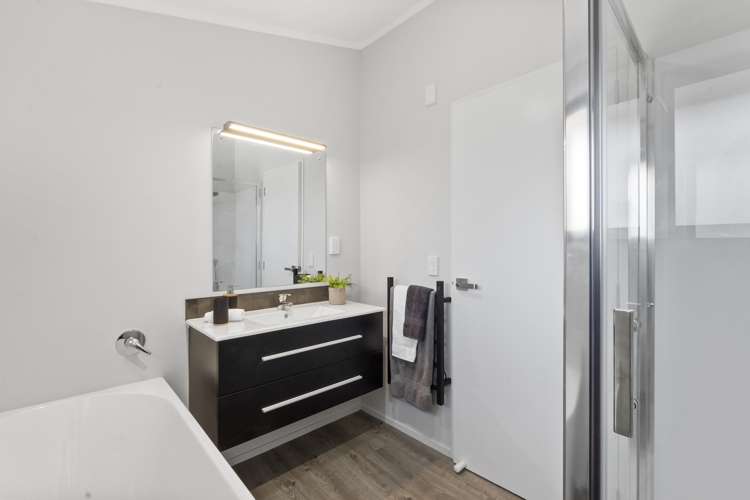 44 Kowhai Street Hamilton Lake_15