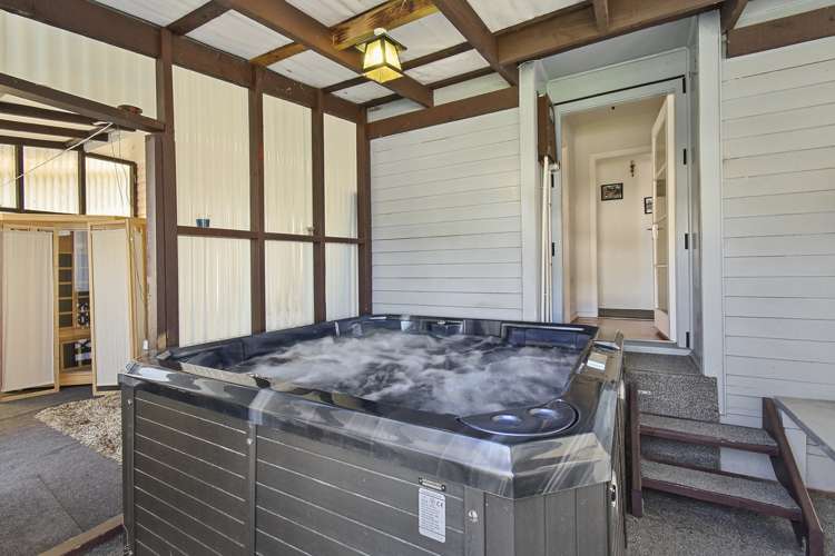 41 Orion Street Papakura_15