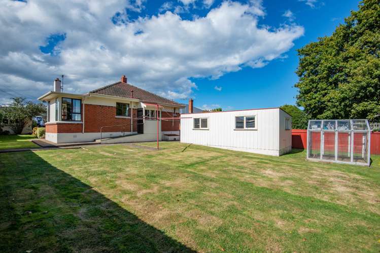 16 Argyle Street Mosgiel_12