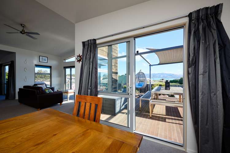 51 Kotuku Road Kaikoura_25