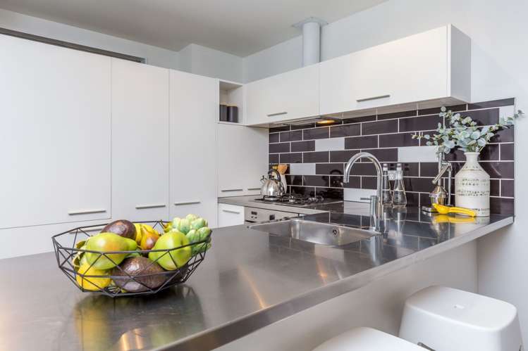 4s/435 New North Road Kingsland_12